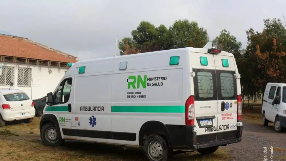 En plena pandemia quiso matar al médico y ahora trató de impugnar el juicio
