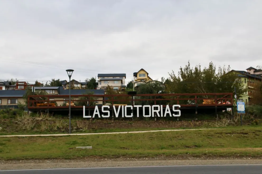 Piden a los frentistas dar su conformidad antes del 29 de diciembre.