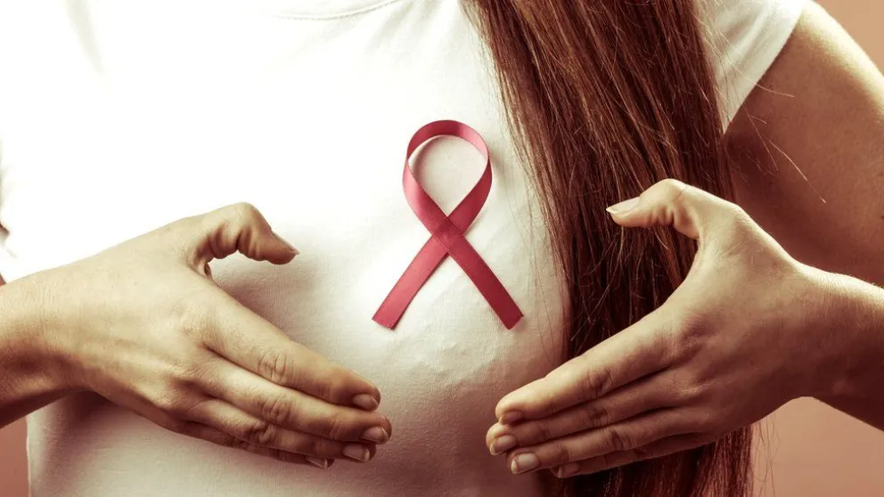 Esperanzador descubrimiento: un nuevo fármaco podría frenar la metástasis del cáncer de mama