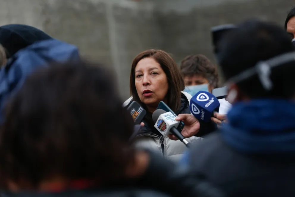 “Objetivos comunes le permitieron a Israel salir de la desgracia”