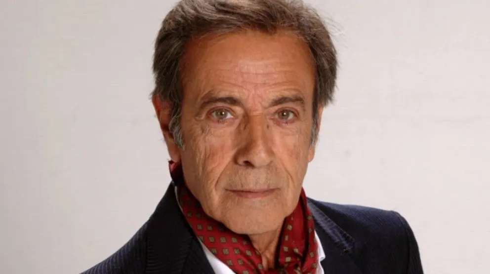 “En la cabeza de papá” y “Falklinas” en la plataforma del INCAA