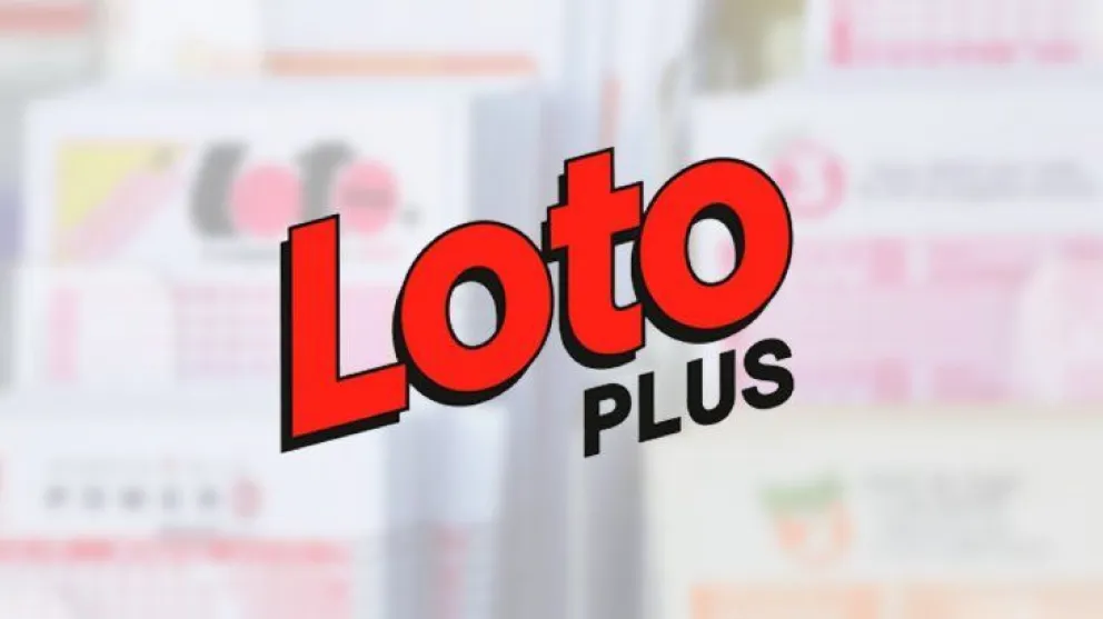 Loto Plus: hubo 6 ganadores millonarios, mirá todos los resultados 