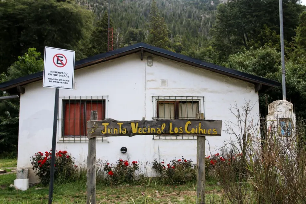 Los padres de la ahijada de Alberto Fernández hablan de amenazas y discriminación