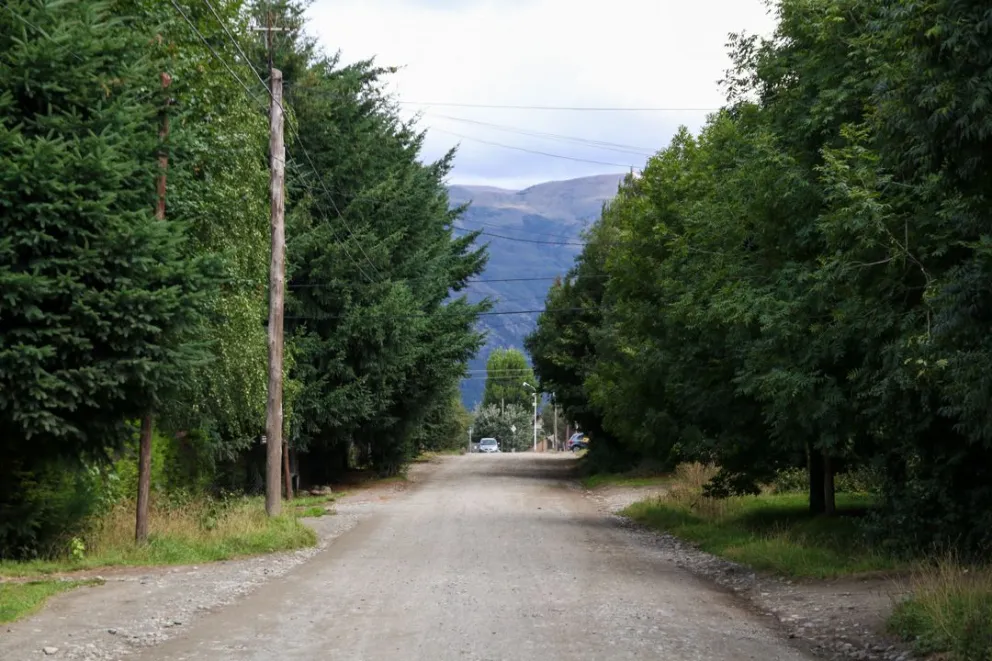 Indemnizan a víctimas de desprendimiento de acoplado