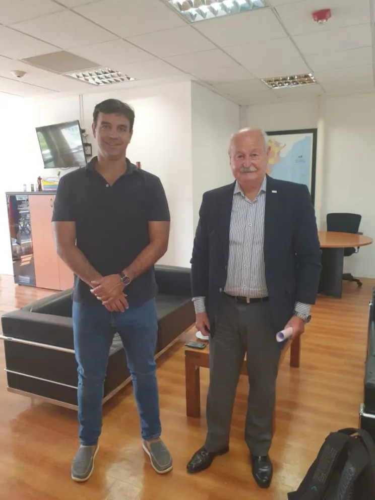 La CEB busca retomar talleres sociales en el 2022