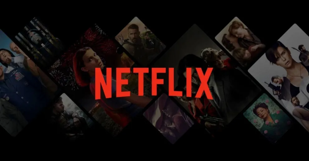 Estrenos en Netflix: 3 series que acaban de llegar y te van a encantar