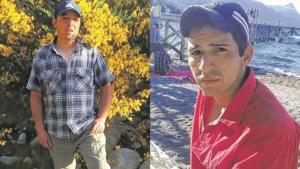 Doble Crimen de los hermanos Zani: el acusado esperará el juicio con prisión domiciliaria