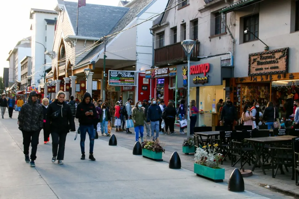 Bariloche tentará a turistas con interesantes descuentos para este mes de marzo