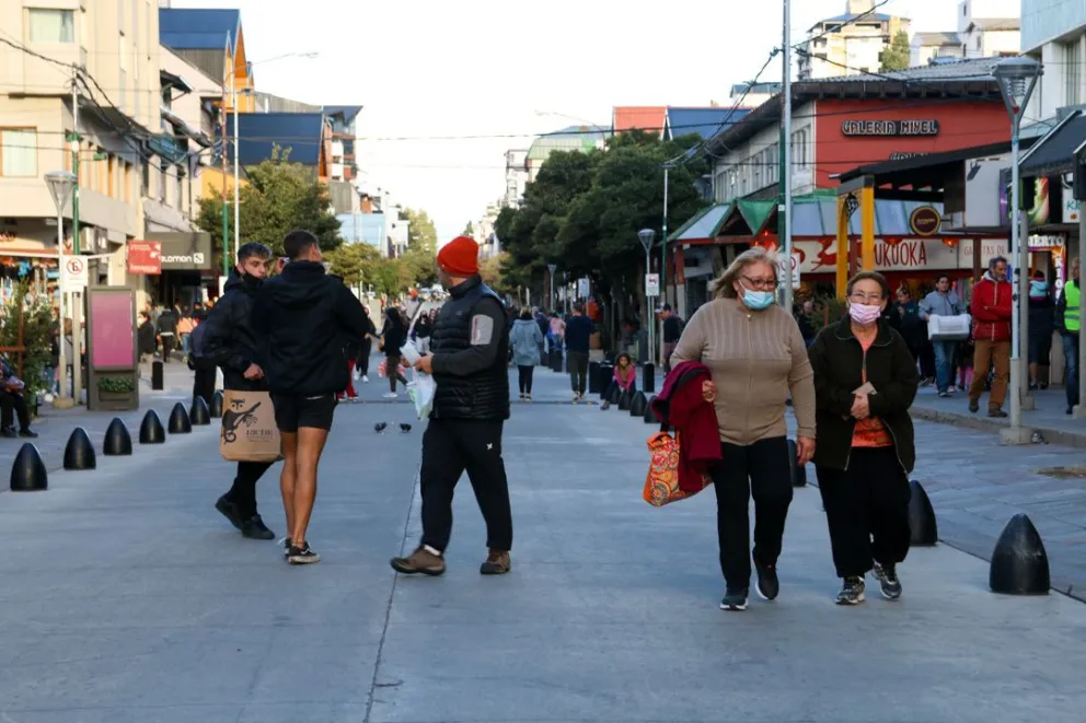 Bariloche podría potenciar su temporada baja de ser incluido en PreViaje 3