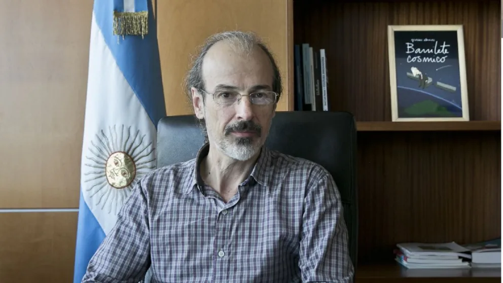 Comienza Congreso de Comunicación Pública de la Ciencia y la Tecnología