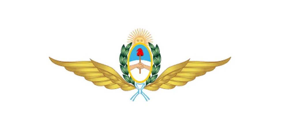 Incorporan personal en la Fuerza Aérea de Bariloche