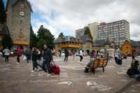 Bariloche es la segunda ciudad en los buscadores más populares de Google