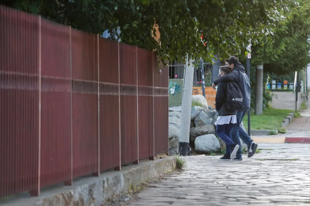 Uno de los principales puntos de conflicto: ¿Extenderán las clases hasta el 30 de diciembre?