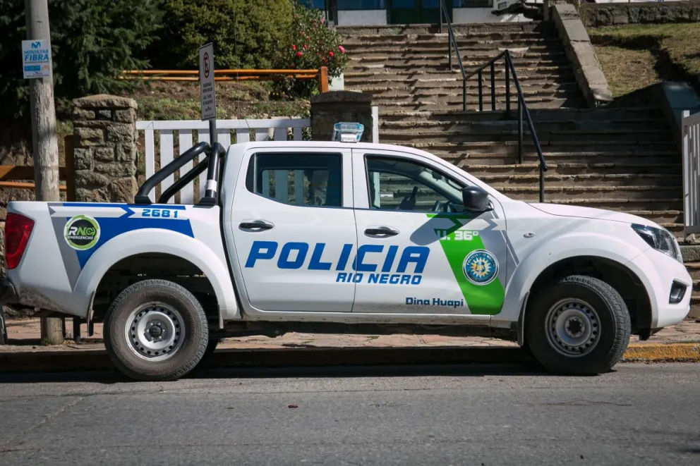 Balearon a un hombre cuando transportaba pasajeros con la modalidad “tipo uber”