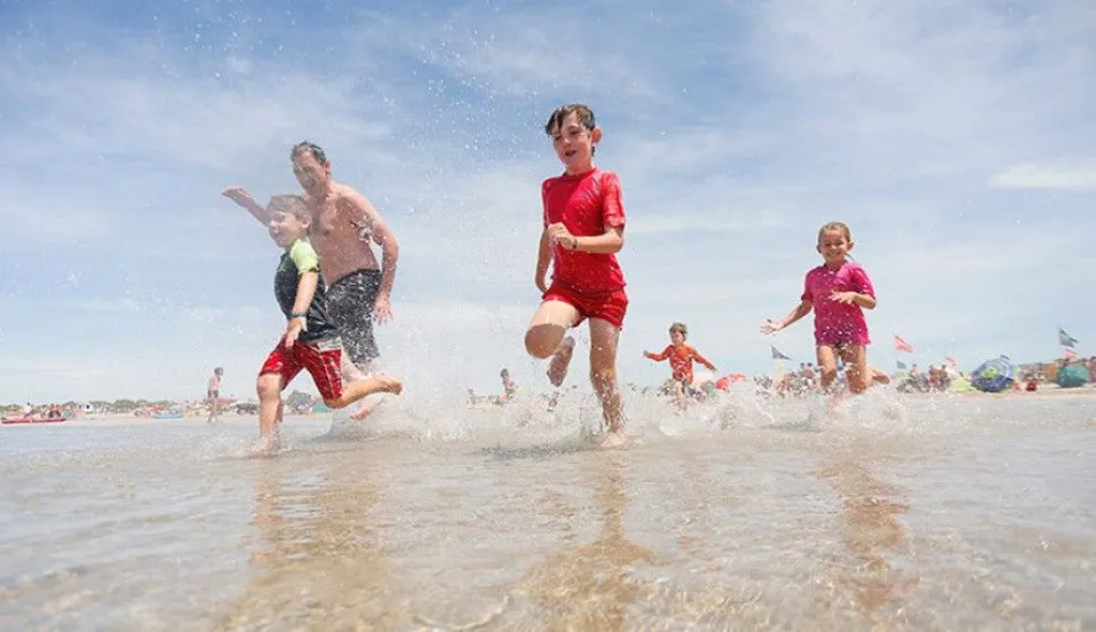 Más hambre y obesidad en Sudamérica