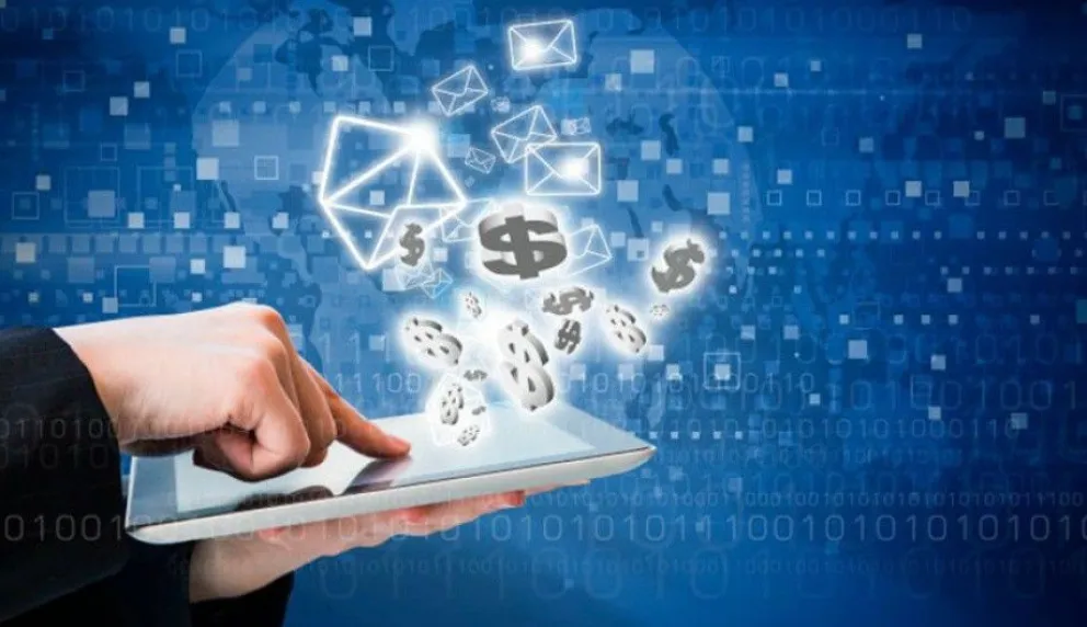 Especialista local explica qué son las criptomonedas y cómo funcionan