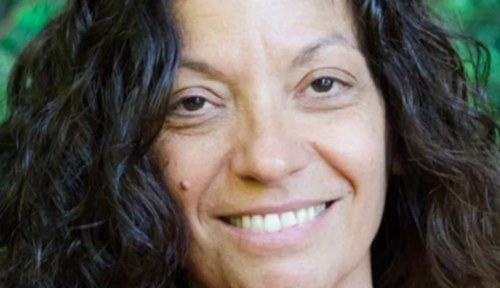 ¡Bienvenido Sol en Géminis!