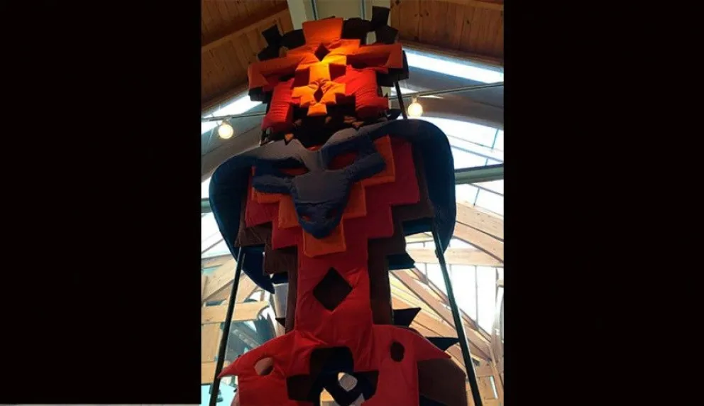 Tadeo Muleiro pacta sin miedos con todos los universos posibles