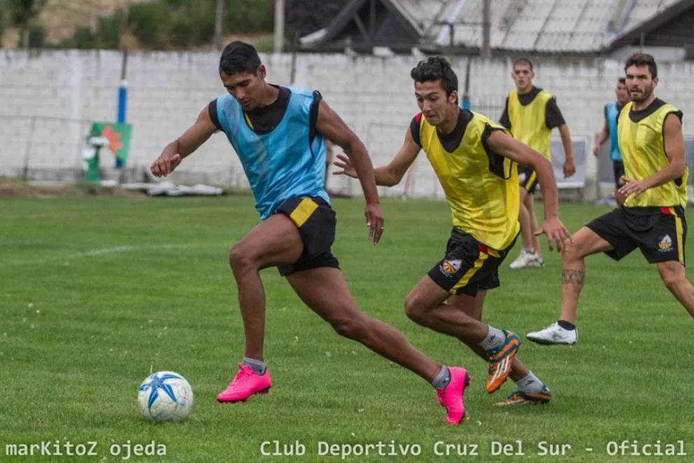 Independiente buscará jugadores en zona sur