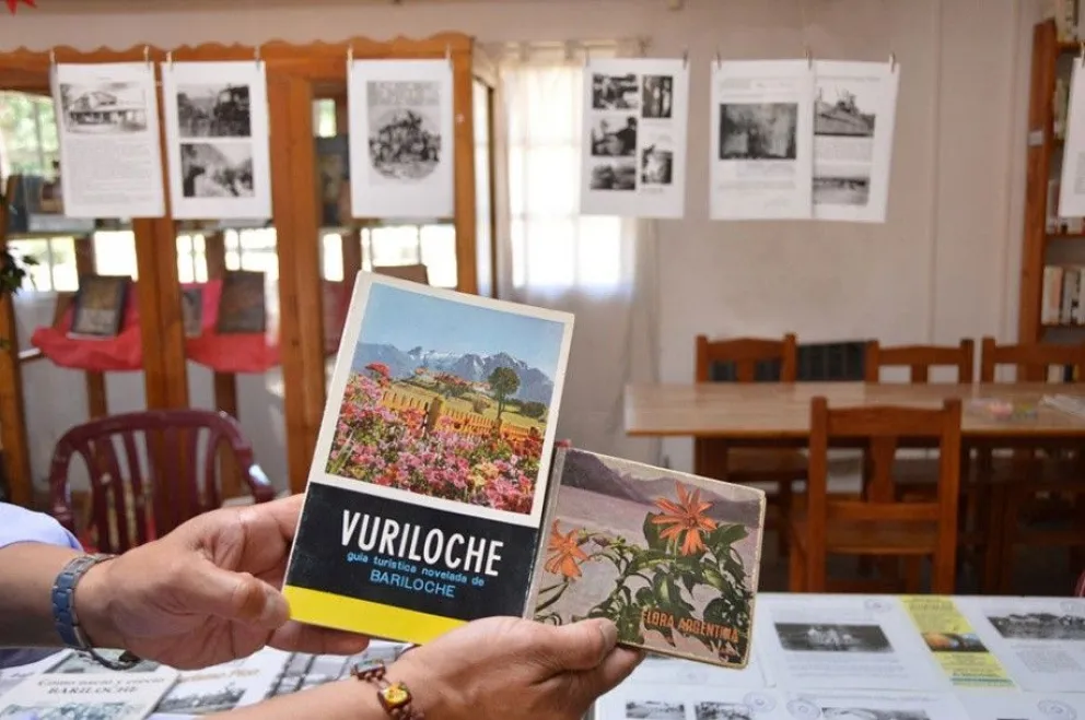 El Plesiosauro, un tango que recuerda la historia del “Nahuelito”