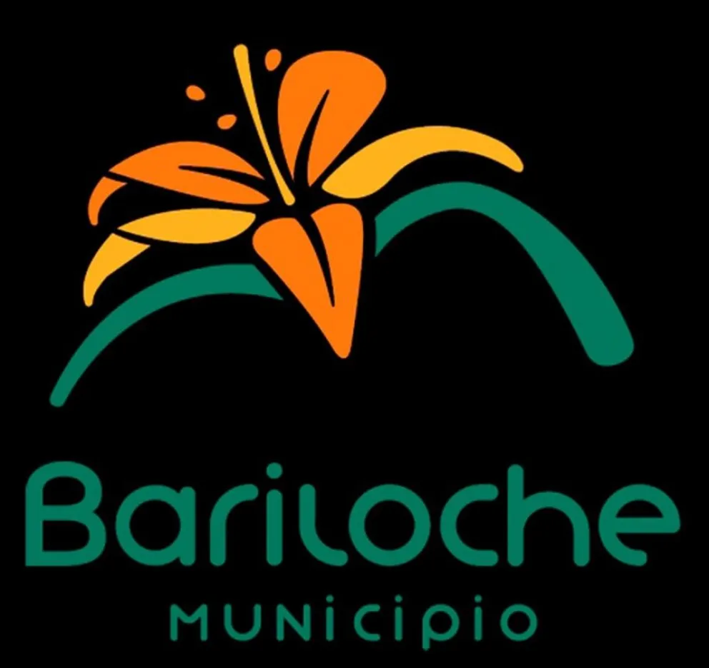 “Bariloche municipio”, la nueva imagen institucional del gobierno entrante