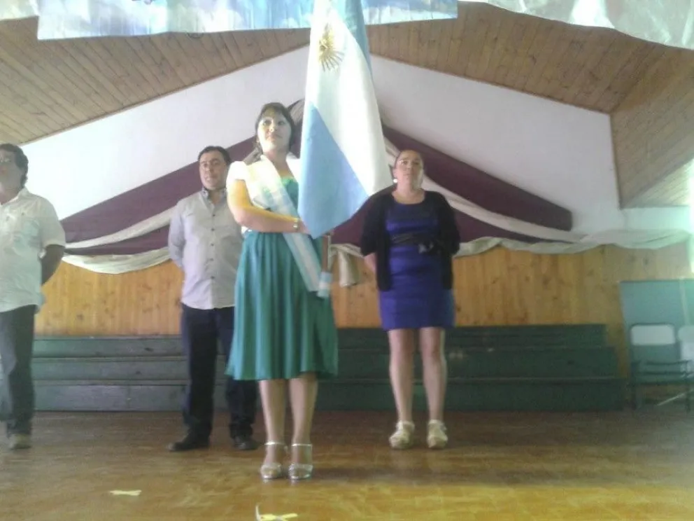 Brillante y emotivo egreso de una nueva camada de alumnos trabajadores