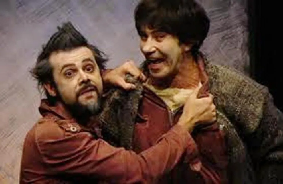 Se vienen las Nevadas…