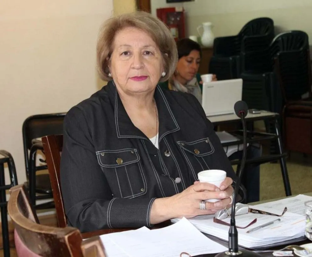 Prohíben producción de ruidos molestos en el ejido de Bariloche