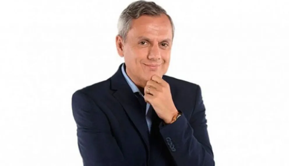 El miedo a ser responsables