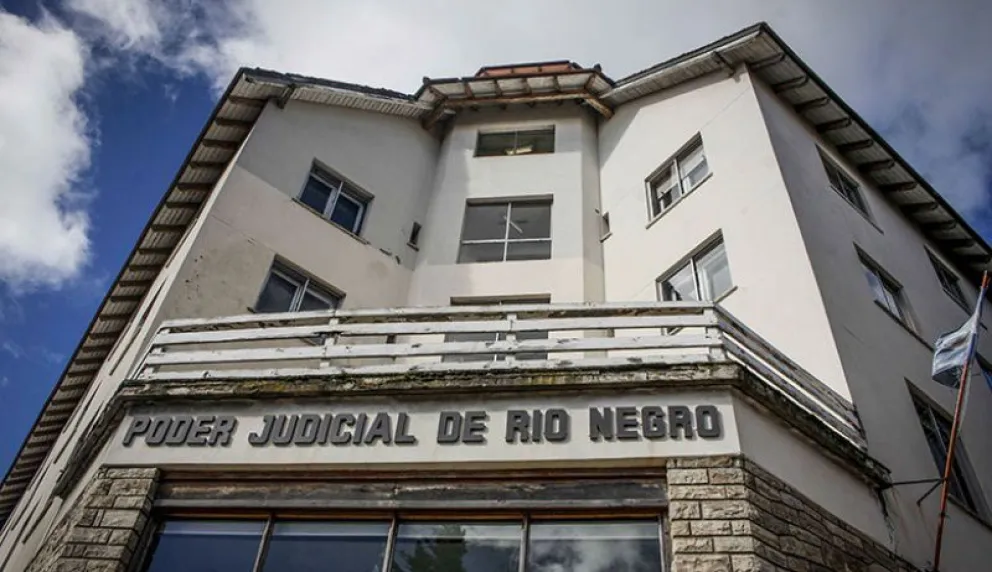 Confirmaron condena de once años de prisión pero piden seguir investigando