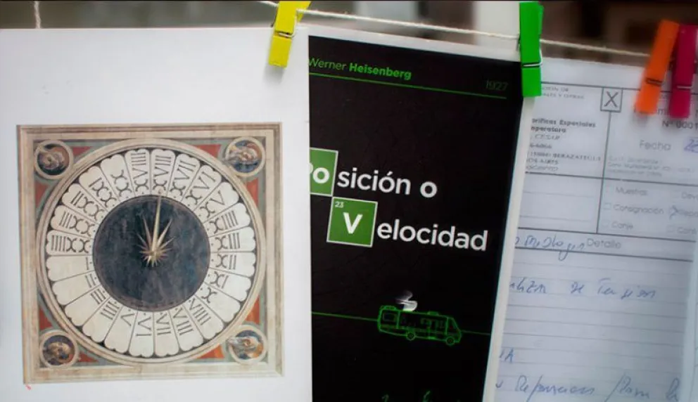 Una encuesta para conocer cómo dormimos los argentinos