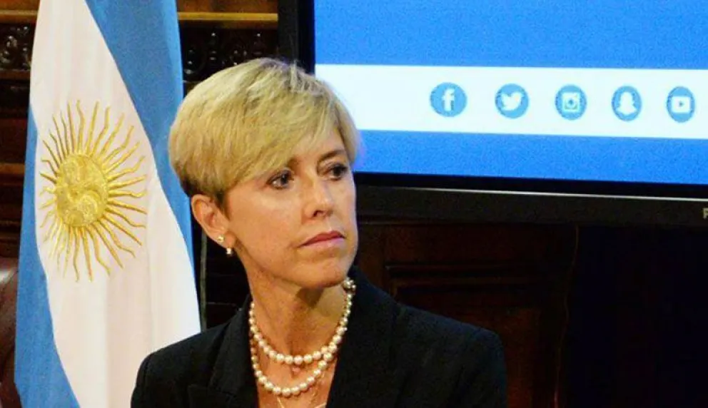 García Larraburu alertó por el crecimiento de casos de tuberculosis
