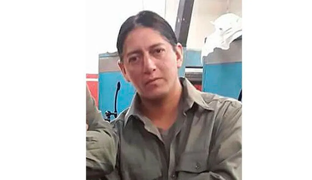 RAÚL ARMANDO SILVA (12-03-79 / 19-03-17)