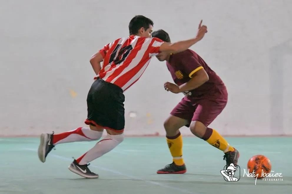 La atractiva búsqueda de un campeón para el cumpleaños de la ciudad
