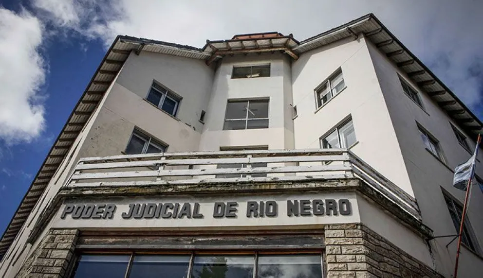 Un fallo declara constitucional la resolución municipal por una "Noche sin Alcohol"