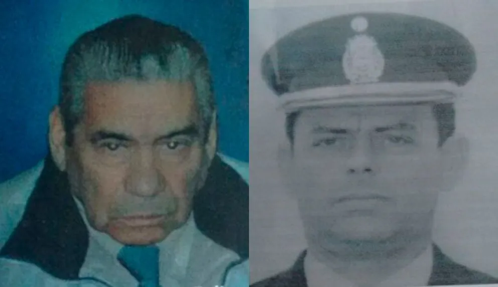 Denuncian que condenados por delitos de lesa humanidad tienen prisión domiciliaria en la ciudad