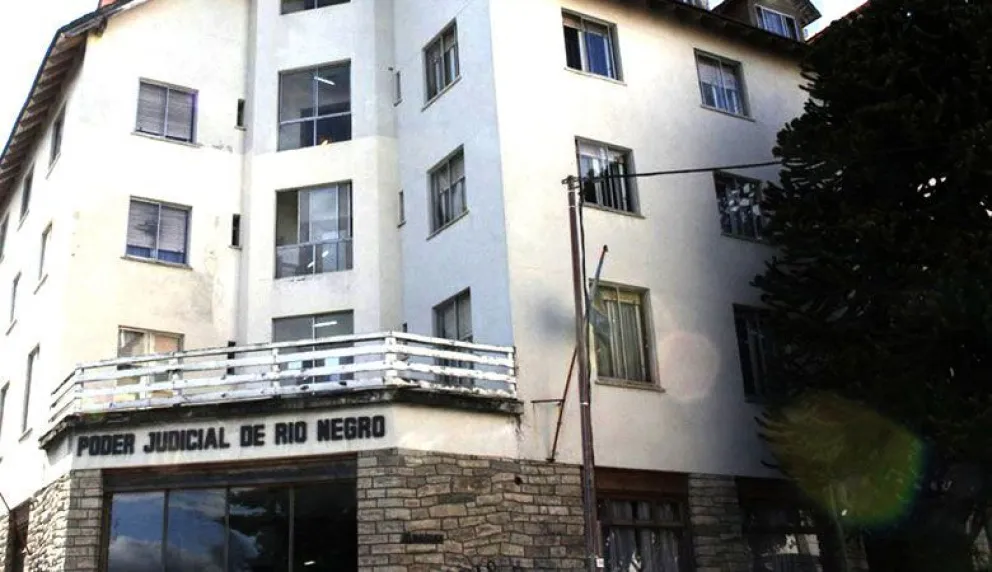 Ordenan a obra social brindar cobertura integral con provisión de oxígeno, saturómetro y mochila a beba nacida prematura