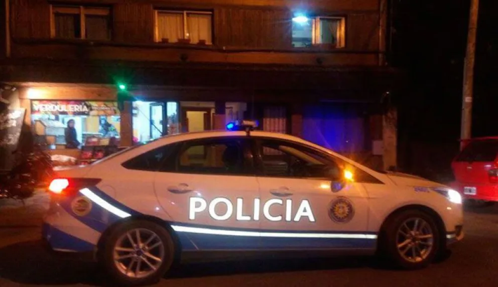 Ofreció una compensación económica y evitó el juicio