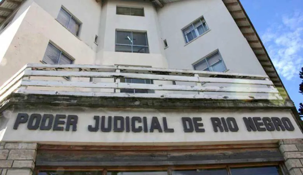 Abren instancia de juicio en otra causa contra Pablo Jesús Cáceres