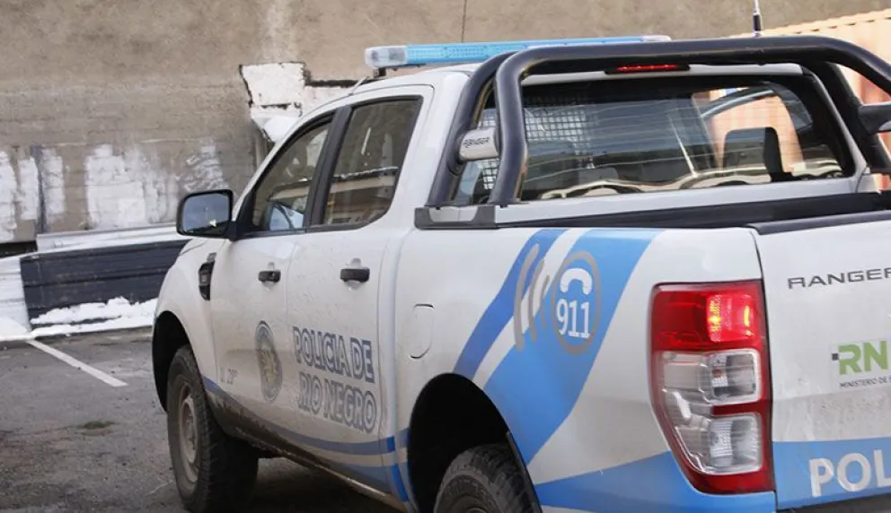 Desde el Penal planificó estafas conocidas como “cuento del tío”
