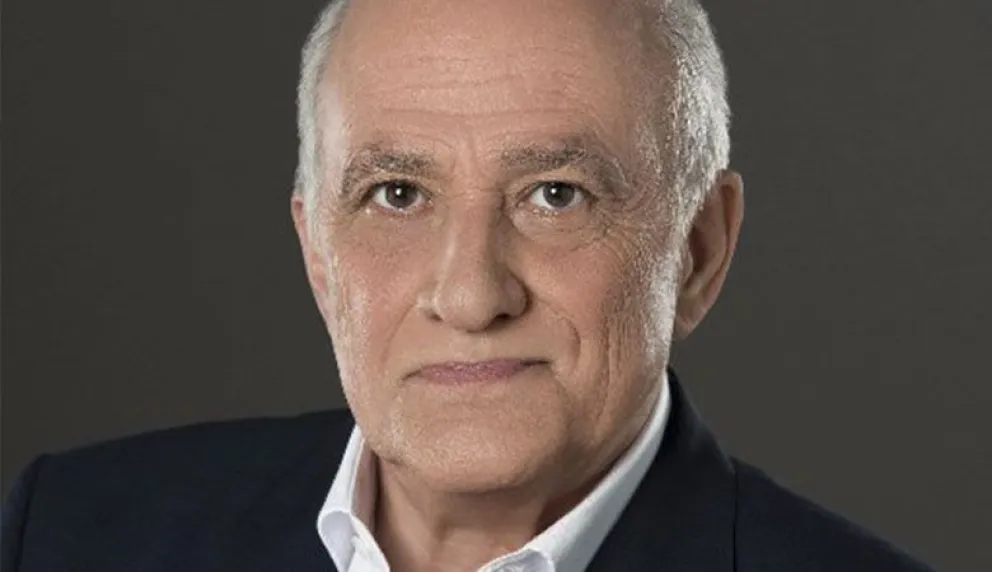 “Los costos fijos altos y la falta de ventas son dos problemas serios que enfrenta el industrial”