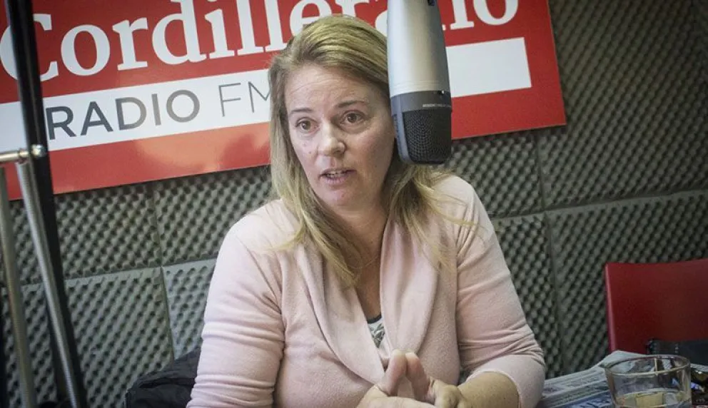 Alta Patagonia: “Han sido 15 meses muy difíciles”