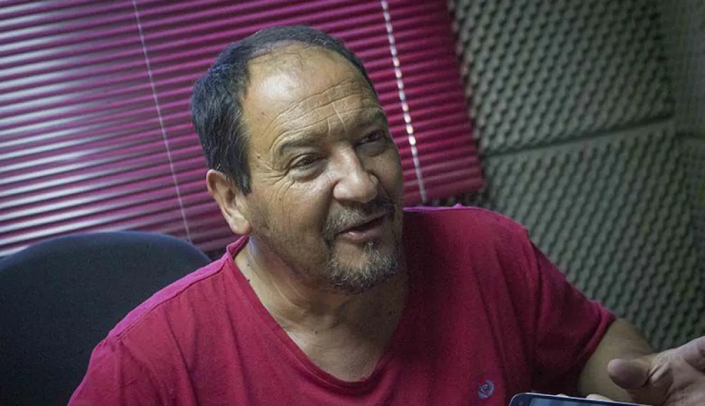 EMOCIONES ENCONTRADAS: El Equinococo