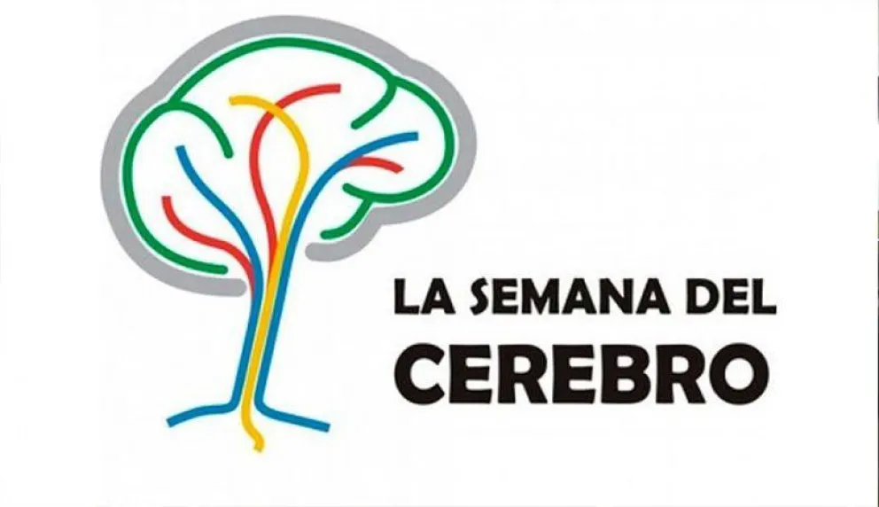 Se viene la Semana del cerebro 2018 en Bariloche
