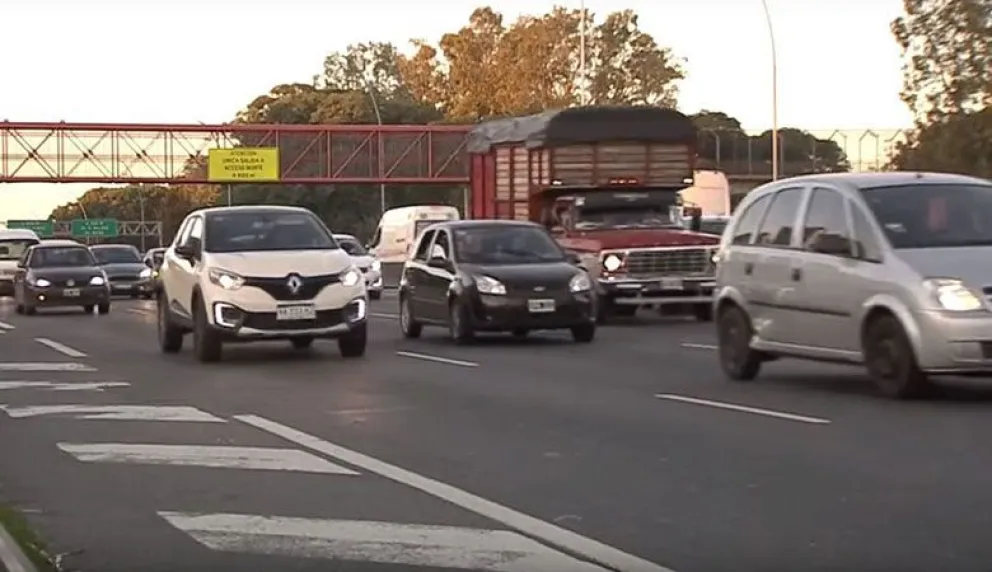 El cuidado del bolsillo al momento de mantener un automóvil