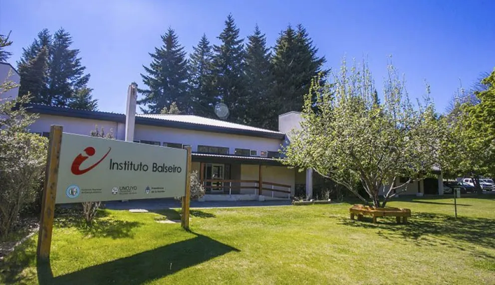 Docente del Balseiro dará coloquio sobre el nuevo reactor de Holanda