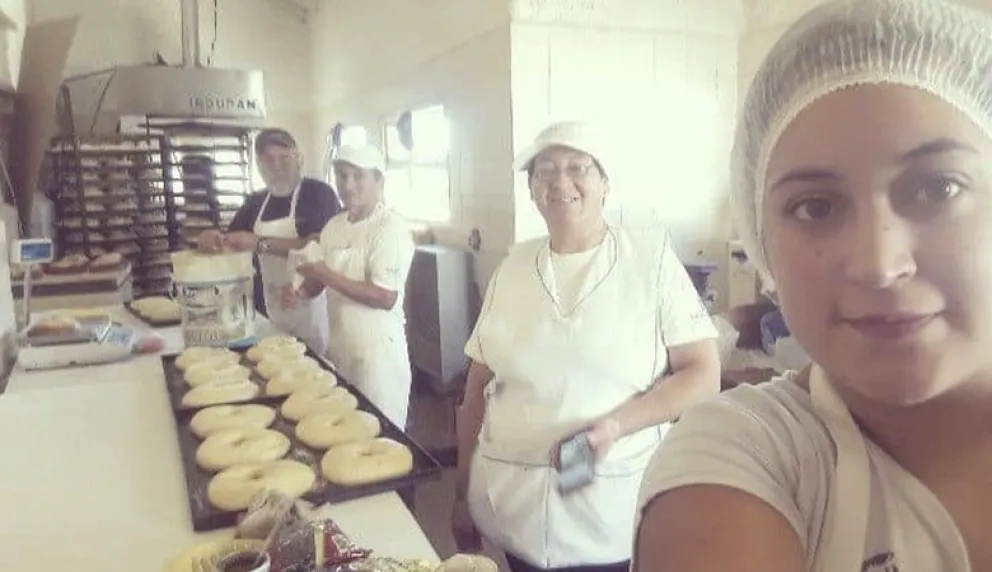 La rueda de la solidaridad llevará a Martínez a su añorado Paraguay