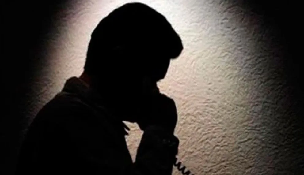 Seguirá preso el único acusado de estafar a varias personas con el cuento del tío