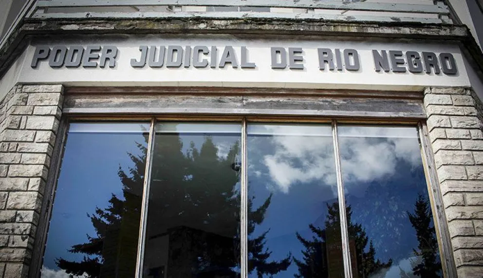 Ordenan la prestación de docente integradora a una alumna con discapacidad
