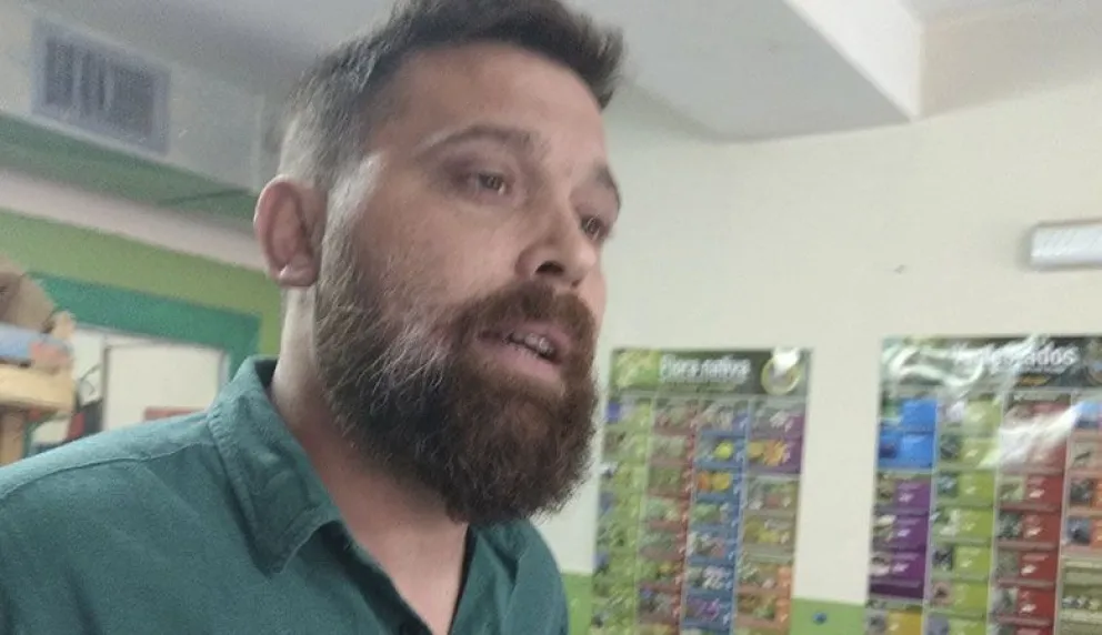 Movimiento de Infancia Bariloche dio detalles de la agresión a adolescentes